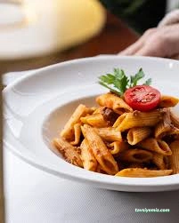 Nalia Karadeniz Mutfağı Rize