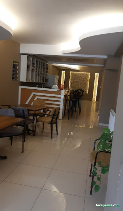 Batman Masaj Salonu Asmin Spa Merkezi