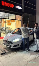 Çetinkaya Group Yalova