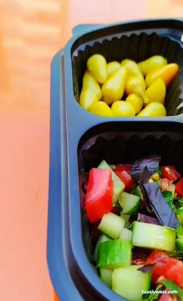 1959 Cihangir Pilavcısı