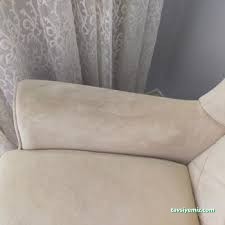 Lider Halı Ve Koltuk Yıkama