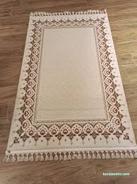 Altunayoğlu Halıcılık Royal Halı-Altunay Halı