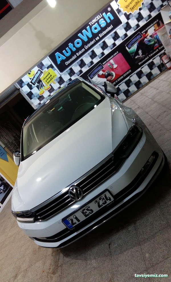 Rnr Otomotiv Gayrimenkul