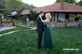 Değirmenbaşı Butik Otel | Kır Düğünü Salonu