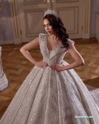 Divinas Wedding & Asrı Nazende