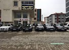 Ayze Otomotıv & Gayrımenkul