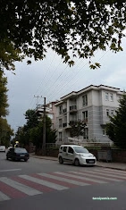 Bartın Güzelce Pansiyon & Konaklama