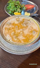Üstad Çorba Restaurant