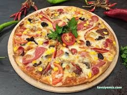 Attor Diyarbakır Lahmacun, Pide Ve Pizza Salonu