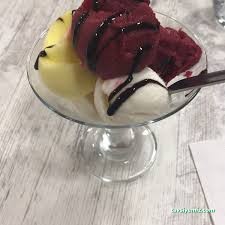 Uğrak Pastanesi&Dondurma