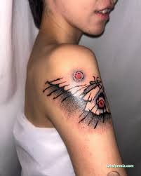 S Tattoo Studio & Sâye Coffee