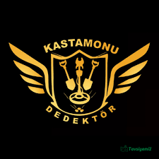 Kastamonu Dedektör