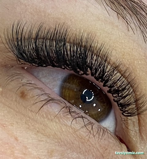 Estedermal Sivas Güzellik Salonu