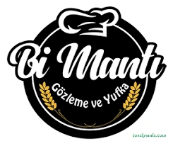 Bi' Mantı