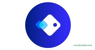 Kts Yönetim Ve Bilişim Hizmetleri A.ş