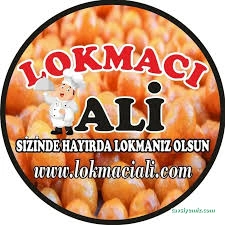 Lokmacı Ali Eskişehir | Hayır Lokması