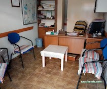 Atlantik Kuru Temizleme