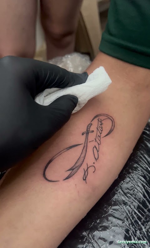 Mirya Sanat Atölyesi