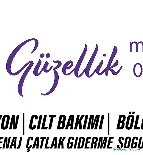 Mesa Güzellik