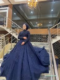 Zehranur Gelinlik Ana Merkez (Karşıyaka) - Gaziantep