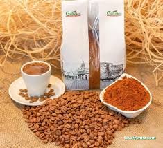 Gültekin Kahvehanesi