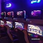 Zaza Gaming Hub - İnternet & Playstation