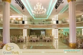 Grandpark Düğün&Organizasyon