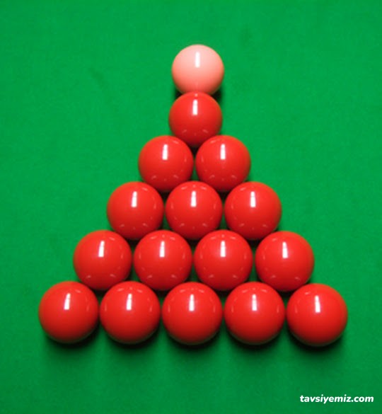 Champ's Bilardo & Snooker & Pinpon