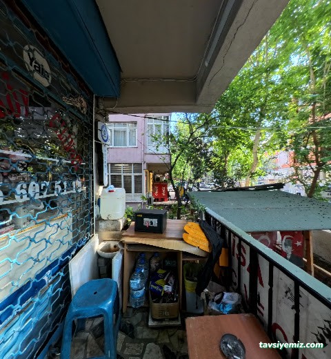 Bakırköy Çilingir