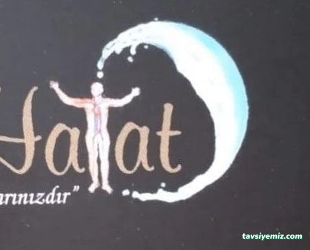 Ab-I Hayat Hacamat I Kupa Masajı I Manuel Terapi I Çorlu