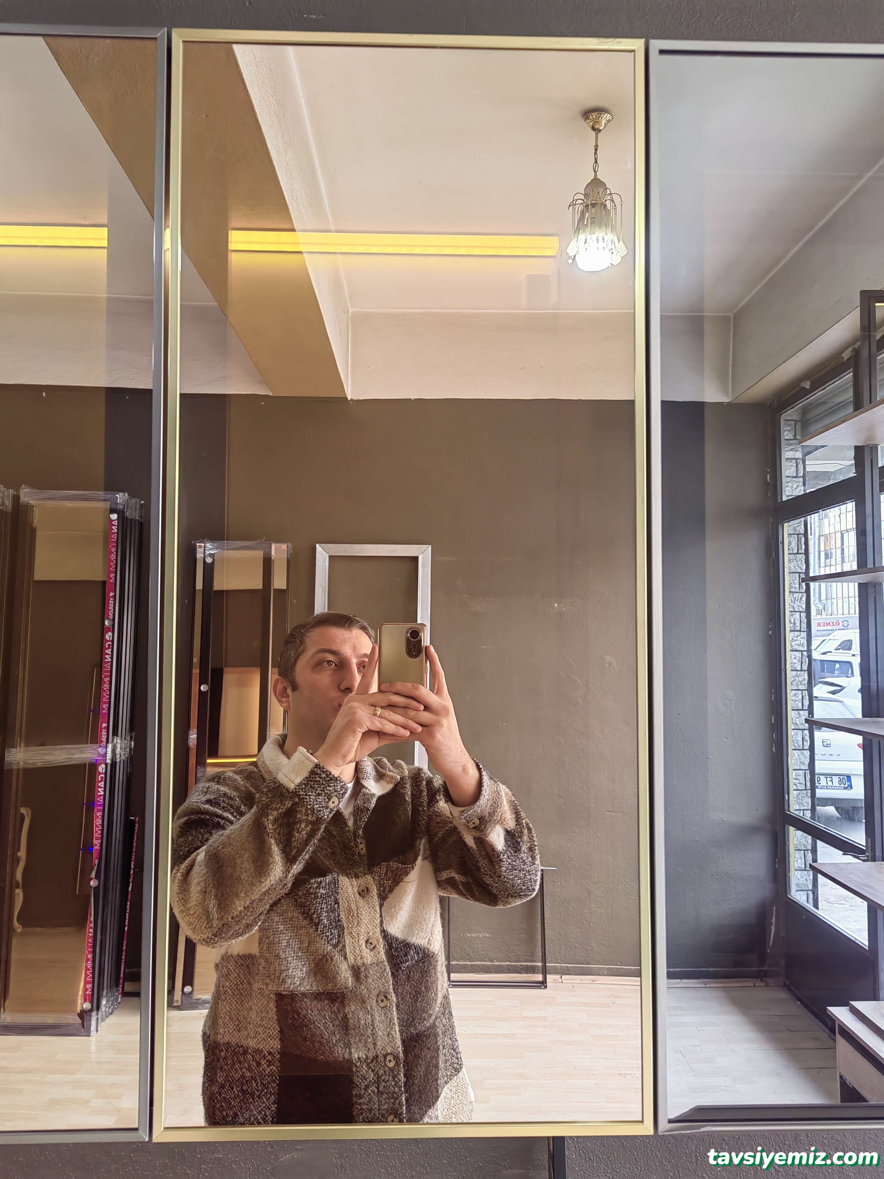 Doğsan Grup Alüminyum