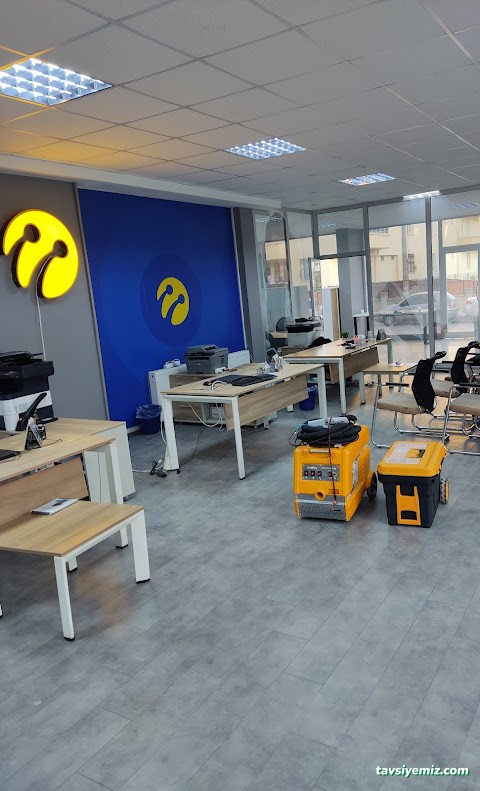 Aksaray Koltuk Yıkama