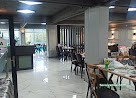 Çamlıca Restaurant & Cafe
