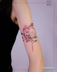 Karaca Tattoo Studio