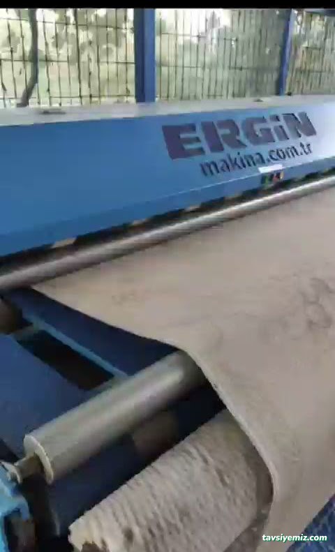 Yalova Karbeyazı Halı Yıkama