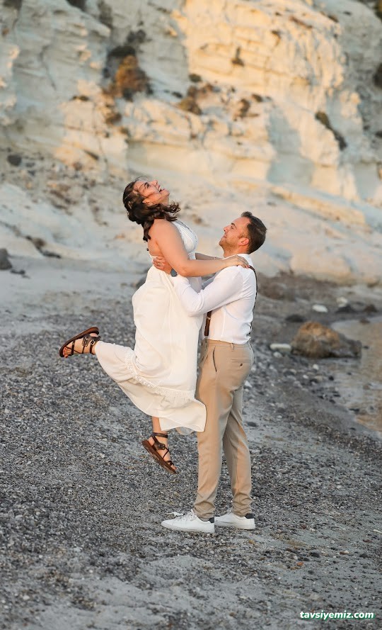 Stüdyo Alya | İzmir Düğün Fotoğrafçısı