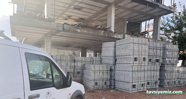 Alo 7/24 Ayyıldız Elektrik Elektrik