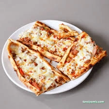 Fırat Pide Döner Pizza