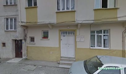 Abacı İnşaat Çatı Oluk Sistemleri