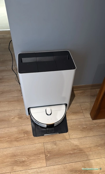 Abc Servis Hizmetleri