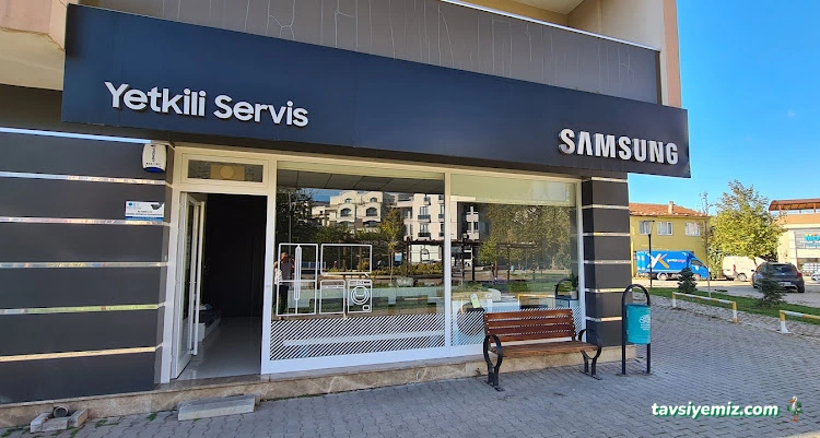 Abc Servis Hizmetleri