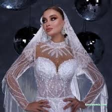 Aso Sümerler Manisa Gelinlik & Abiye