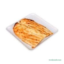 Sıcak Börek Düzce