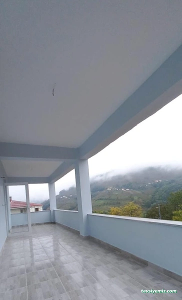 Abdullah Usta - Fayans & Tadilat Hizmeti