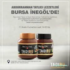 Abdurrahman Tatlıcı