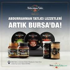 Abdurrahman Tatlıcı