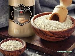 Abdurrahman Tatlıcı