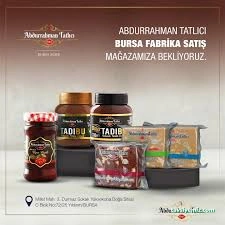 Abdurrahman Tatlıcı