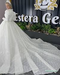 Estera Gelinlik Yozgat