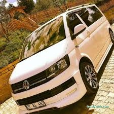 Abidin Turizm Gezi Tur Vip Transfer